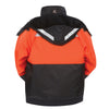 Kent Deluxe Flotation Jacket PFD - 3XL - Orange