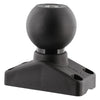 Scotty 176 2.25" Ball System Base