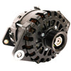 ARCO Marine Zeus A275L Vortec Alternator w/Terminal Block