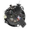 ARCO Marine Zeus A275L Vortec Alternator w/Terminal Block