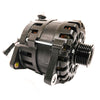 ARCO Marine Zeus A275L Vortec Alternator w/Terminal Block