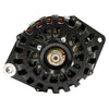 ARCO Marine Zeus A275L Vortec Alternator w/Terminal Block