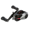 Abu Garcia Revo® Premier High-Speed Low Profile Baitcast Reel REVO5 PRM LP-HS