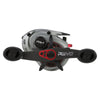 Abu Garcia Revo® Premier High-Speed Low Profile Baitcast Reel REVO5 PRM LP-HS