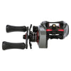 Abu Garcia Revo® Premier High-Speed Low Profile Baitcast Reel REVO5 PRM LP-HS