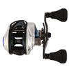 Abu Garcia Revo® Inshore Low Profile Reel REVO5 INS LP