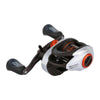 Abu Garcia Revo® X BFS Low Profile Baitcast Reel REVO5 X BFS