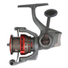 Abu Garcia Max Elite 2000H Spinning Reel MAXELITESP2000H