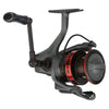 Abu Garcia Max Elite 4000H Spinning Reel MAXELITESP4000H