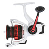 Abu Garcia Max Pro 2500H Spinning Reel MAXPROSP2500H