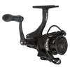 Abu Garcia Max SX SP750 Spinning Reel MAXSXSP750