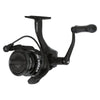 Abu Garcia Max SX SP2500 Spinning Reel MAXSXSP2500