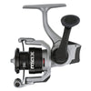 Abu Garcia Max X SP750 Spinning Reel MAXXSP750