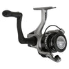 Abu Garcia Max X SP2000 Spinning Reel MAXXSP2000