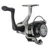 Abu Garcia Max X SP2500 Spinning Reel MAXXSP2500