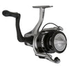 Abu Garcia Max X SP4000 Spinning Reel MAXXSP4000