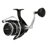 PENN Pursuit® IV Spinning Reel - Blister Pack