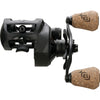 13 Fishing Concept A Baitcast Reel - 7.5:1 - LH