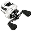 13 Fishing Concept C2 Baitcast Reel - 6.8:1 - LH