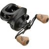 13 Fishing Concept A3 Baitcast Reel - 8.1:1 - LH