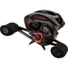 13 Fishing Inception G2 Power Model Casting Reel - 5.3:1 - RH