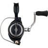 13 Fishing Aerios Spinning Reel - 2.0