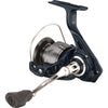 13 Fishing Aerios Spinning Reel - 2.0