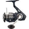 13 Fishing Aerios Spinning Reel - 2.0