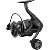 13 Fishing AL13 Spinning Reel - 5.2:1 - 2.0