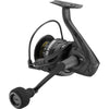 13 Fishing AL13 Spinning Reel - 5.2:1 - 2.0