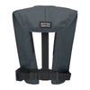 Mustang MIT 150 Convertible A/M Inflatable PFD - Admiral Grey