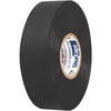 Shurtape EV 077B Professional Grade Black Electrical Tape f/Insulating & Splicing - 3/4" x 66' - 10-Pack