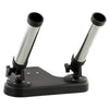 Scotty 447 HP Dual Rocket Launcher Rod Holder