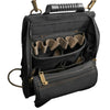 CLC 1509 Professional Electrician's Tool Pouch