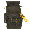 CLC 1524 Ziptop™ Utility Pouch - Medium