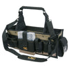 CLC 1530 Electrical & Maintenance Tool Carrier - 23"