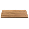 Whitecap Teak Deck Step - Small