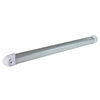 Lumitec Rail2 12" Light - Warm White Dimming