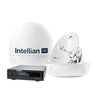 Intellian s6HD US Ku-Ka Band HD System w/23.6" Reflector