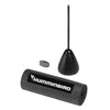 Humminbird XI 9 20 Dual Beam ICE Transducer