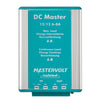 Mastervolt DC Master 12V to 12V Converter - 6A w/Isolator