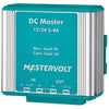 Mastervolt DC Master 12V to 24V Converter - 3A