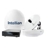 Intellian i5 US System - 20.8" Dish w/All-Americas LNB