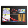 Garmin GPSMAP® 8424 MFD - Worldwide Basemap - 24"