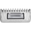 RIGID Industries 1" x 2" 65° - DC Scene Light - White