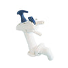 Albin Group Marine Toilet Pump