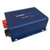 Samlex Evolution™ F Series 1200W, 120V Pure Sine Inverter/Charger w/12V Input & 60 Amp Charger w/Hard Wiring