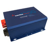 Samlex Evolution™ F Series 1200W, 120V Pure Sine Wave Inverter/Charger w/24V Input & 40 Amp Charger