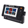 Raymarine Element™ 7 HV Chartplotter/Fishfinder - No Transducer