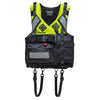 Kent Swift Water Rescue Vest - SWRV